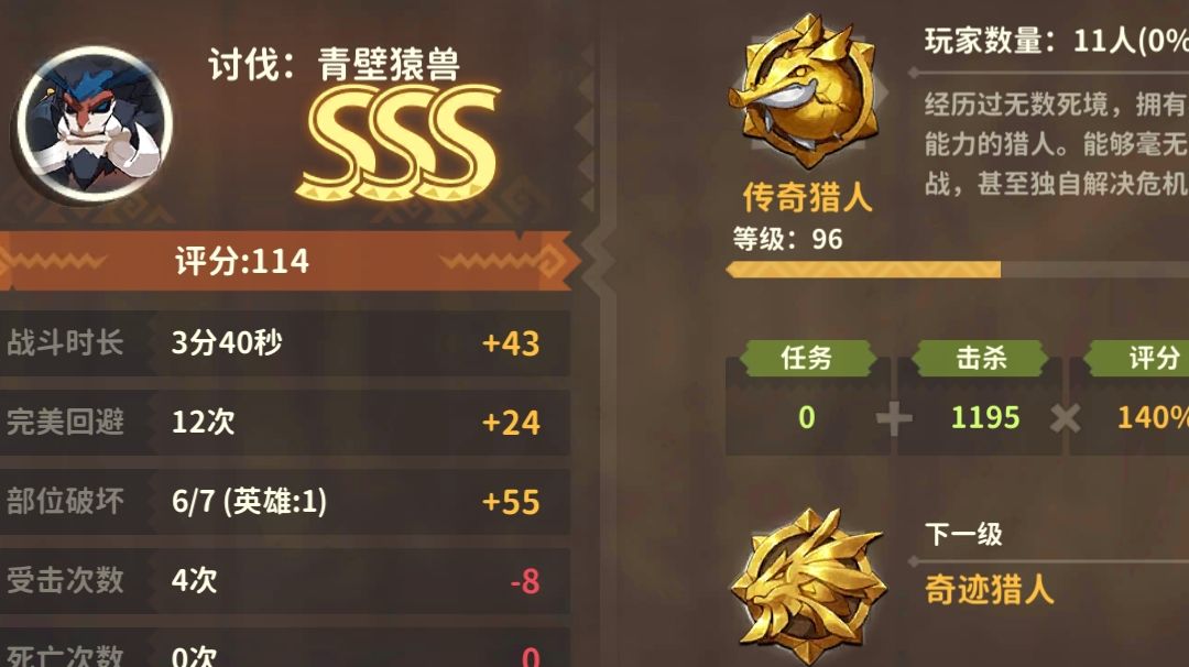 猴子就比较简单了截图