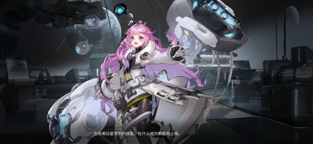 请问,谁还记得他们? 2