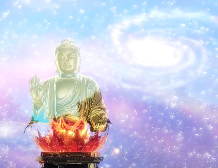 这个怎么得到?截图