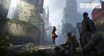 【活动】外出探索要点多，带好物资是关键！