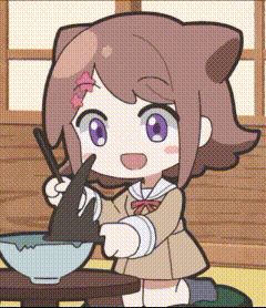 【整理】说一下当前一些女角色的获取方法