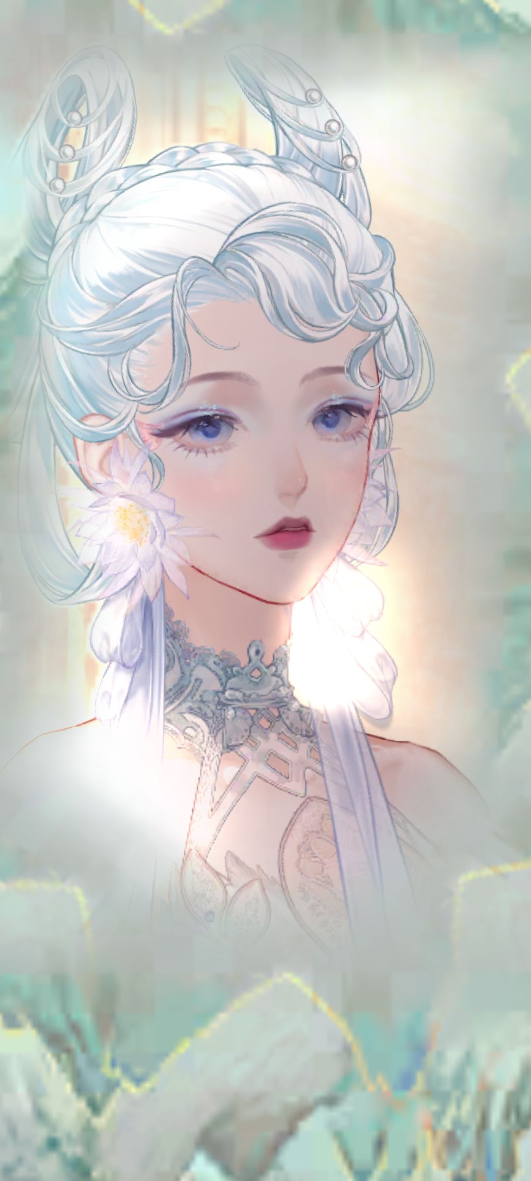 没衣服搭 1