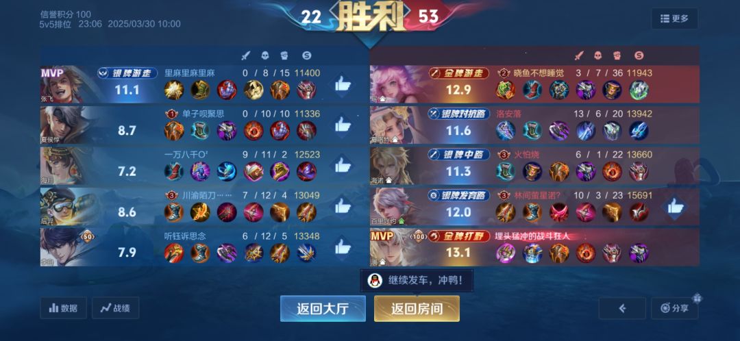 找个固玩 3