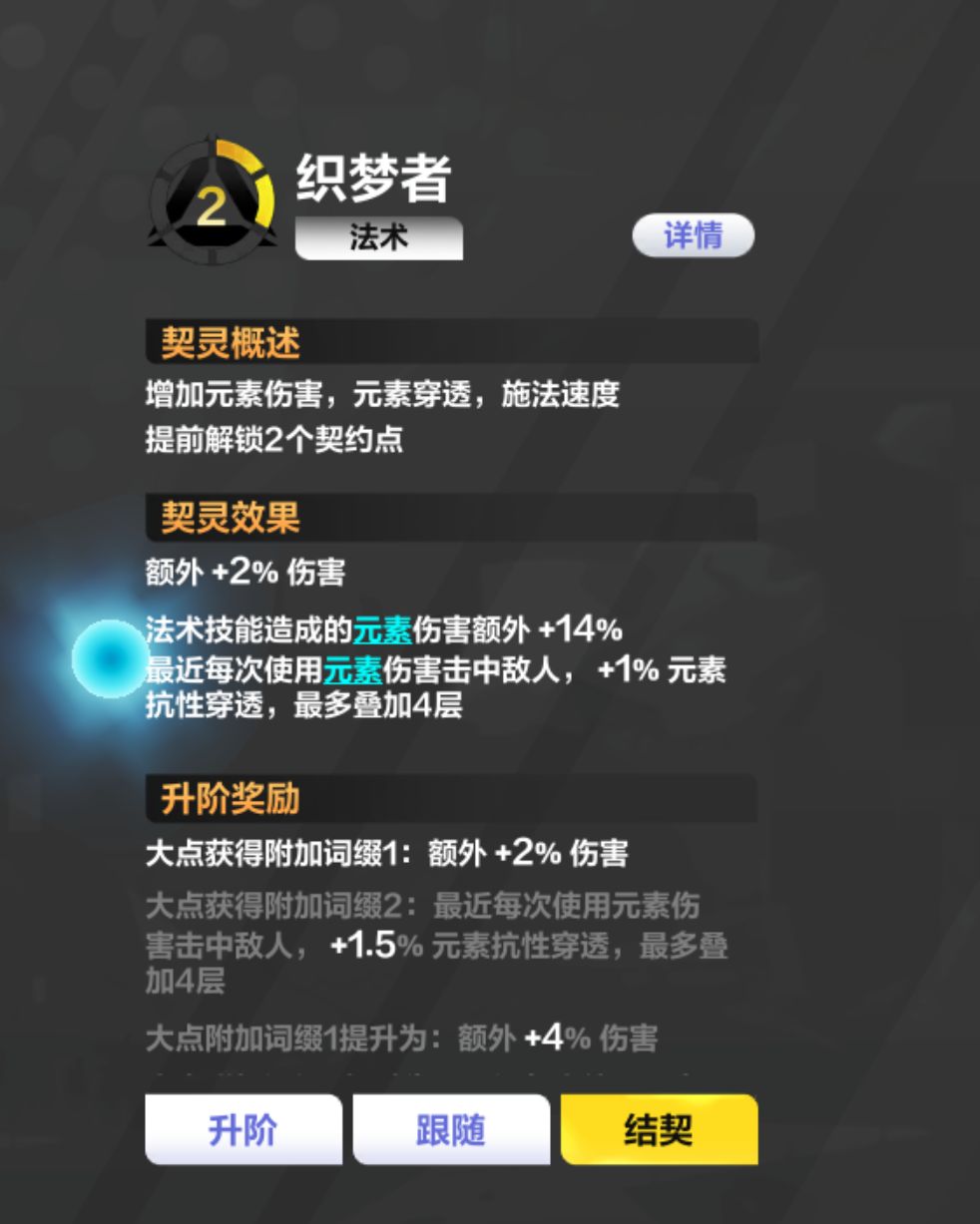 罗莎二 推荐织梦的大才 2