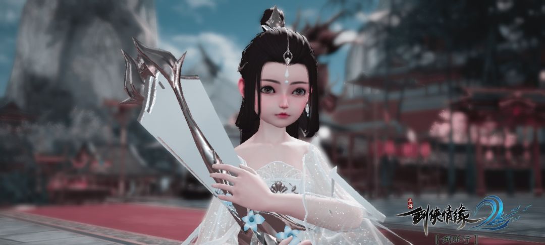 动态图片 3