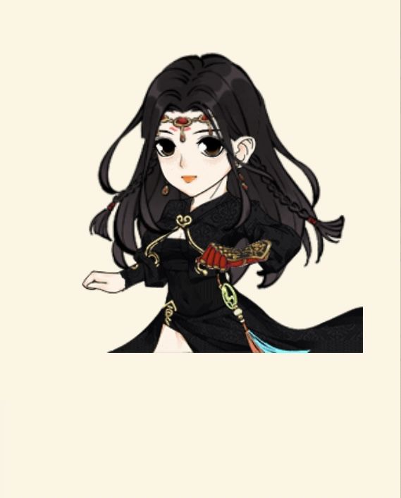 福地 1