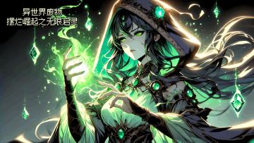 快来！！【有奖活动】晒游戏截图，抽京东E卡