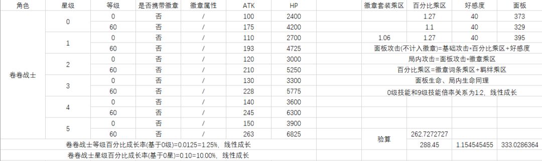 很多人不敢说 2