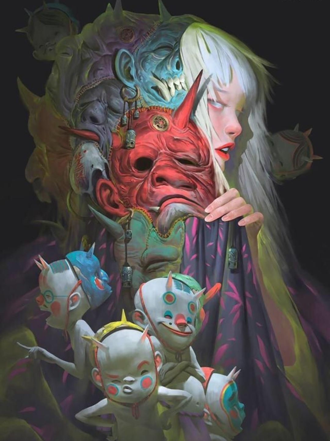 动态图片 1