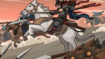 【无悔攻略】巨鹿之战全事件攻略