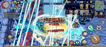 唤灵守卫攻略 召唤流（最后一期）