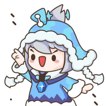 已开奖 | 成为上忍的关键一步？一语道破天机？最强嘴遁招募令来了！