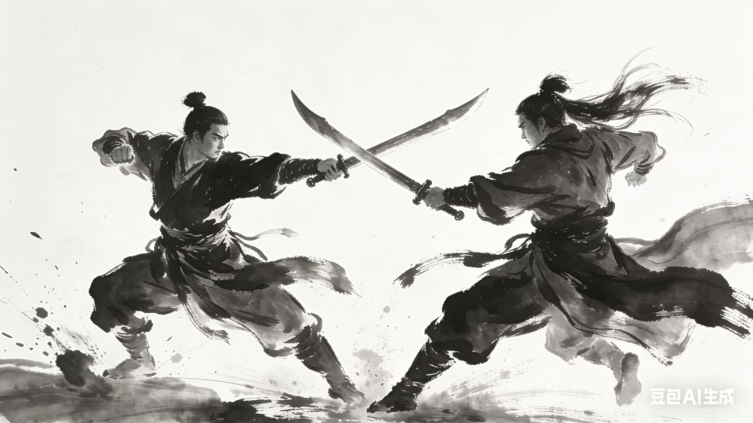 苗刀单器内战赛【锻刀大赛】第一届正式公告截图