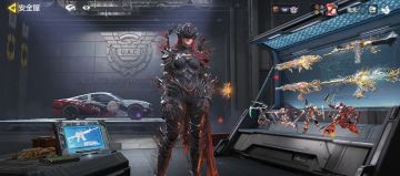 给想拉满的兄弟们一个参考吧！