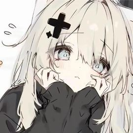 所有用过的头像ing 3