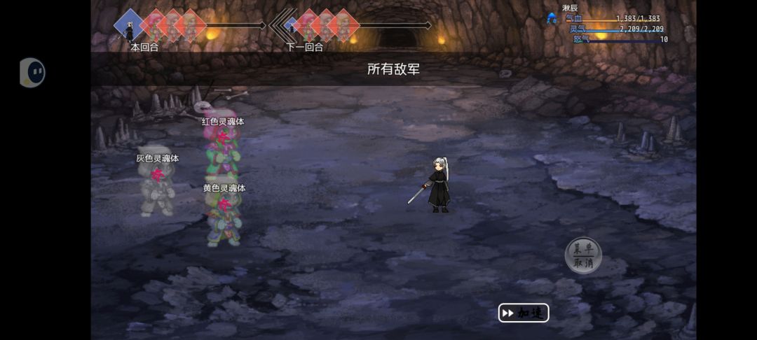 这里被卡了三次. 1