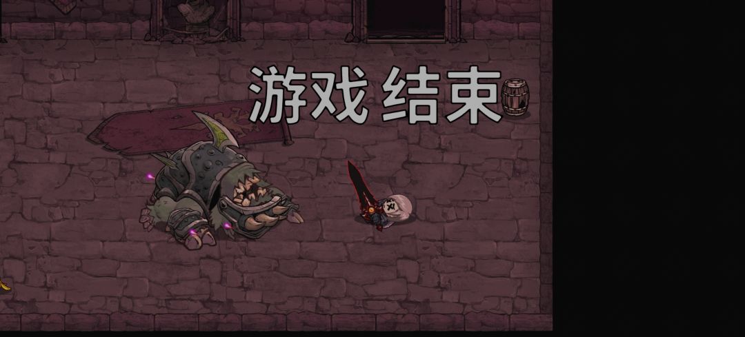 新手入坑 1