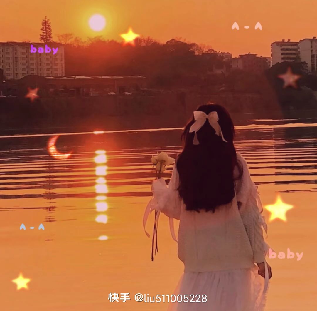 动态图片 8