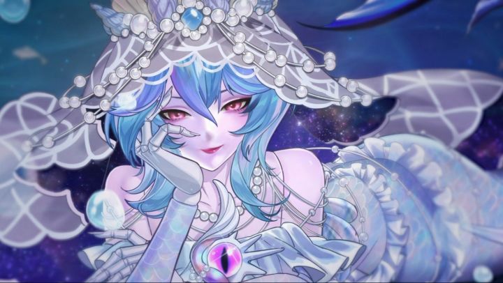 惊魂寻宝队剧情PV-「欢迎光临，午夜好蛋来」截图