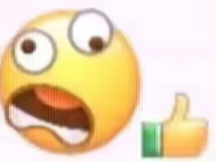 这期活动花钻石值吗截图