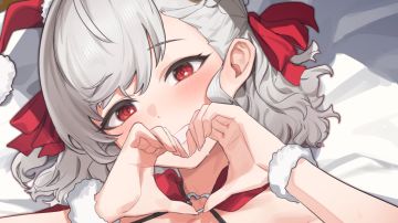 成华大道『千岁』养成奇袭篇（8.27已更新）