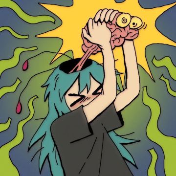 开发日志02——稍作总结