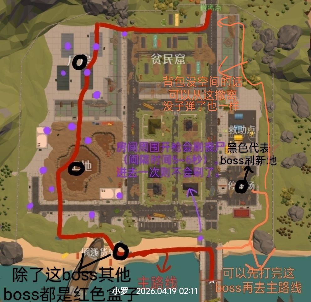 重磅消息！！！ 2