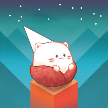 别等了！纪念碑谷联动在这了！