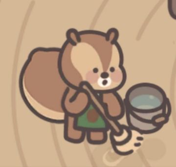 真的没人觉得小松很像某个角色吗……