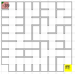 攻略,38关到50关地图 2