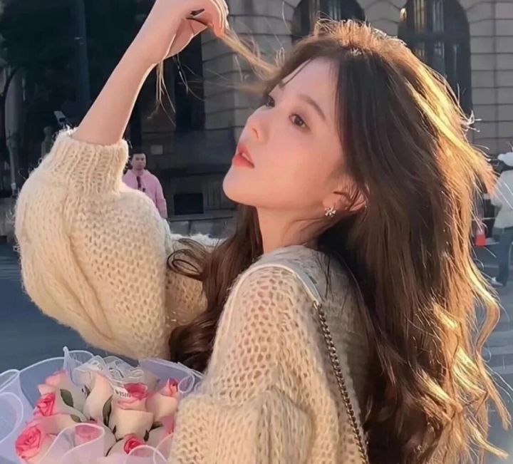 找搭子截图