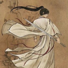 继承极致先生之“遗志”，扶新手之上路