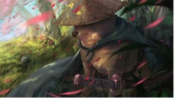 攻略合集·从入门到入土