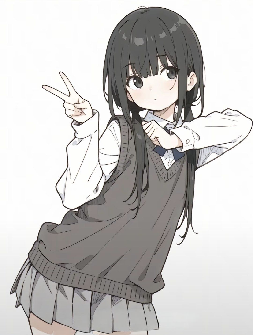 有人能带我打一下日光要塞吗 1