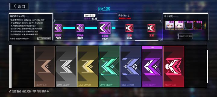 啊?bug没修?截图