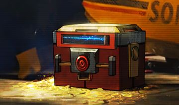 【进阶攻略】《明日边境》常驻礼包分析