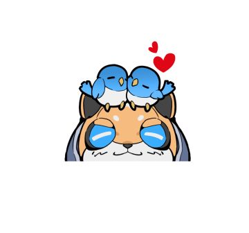 要七夕了，汪财给大家整个活~