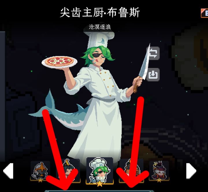 不懂就问截图