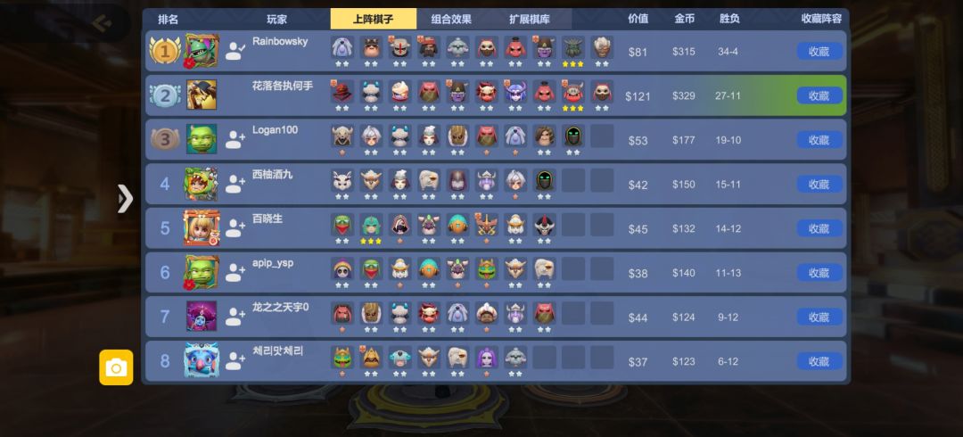 斯卡度打不过狂战,这合理吗? 2