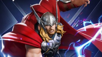 2023.11.09☆维护公告☆