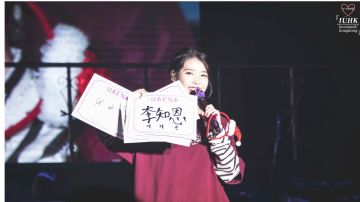 【新手向】【要自信起来】忍者登神之路---汇总