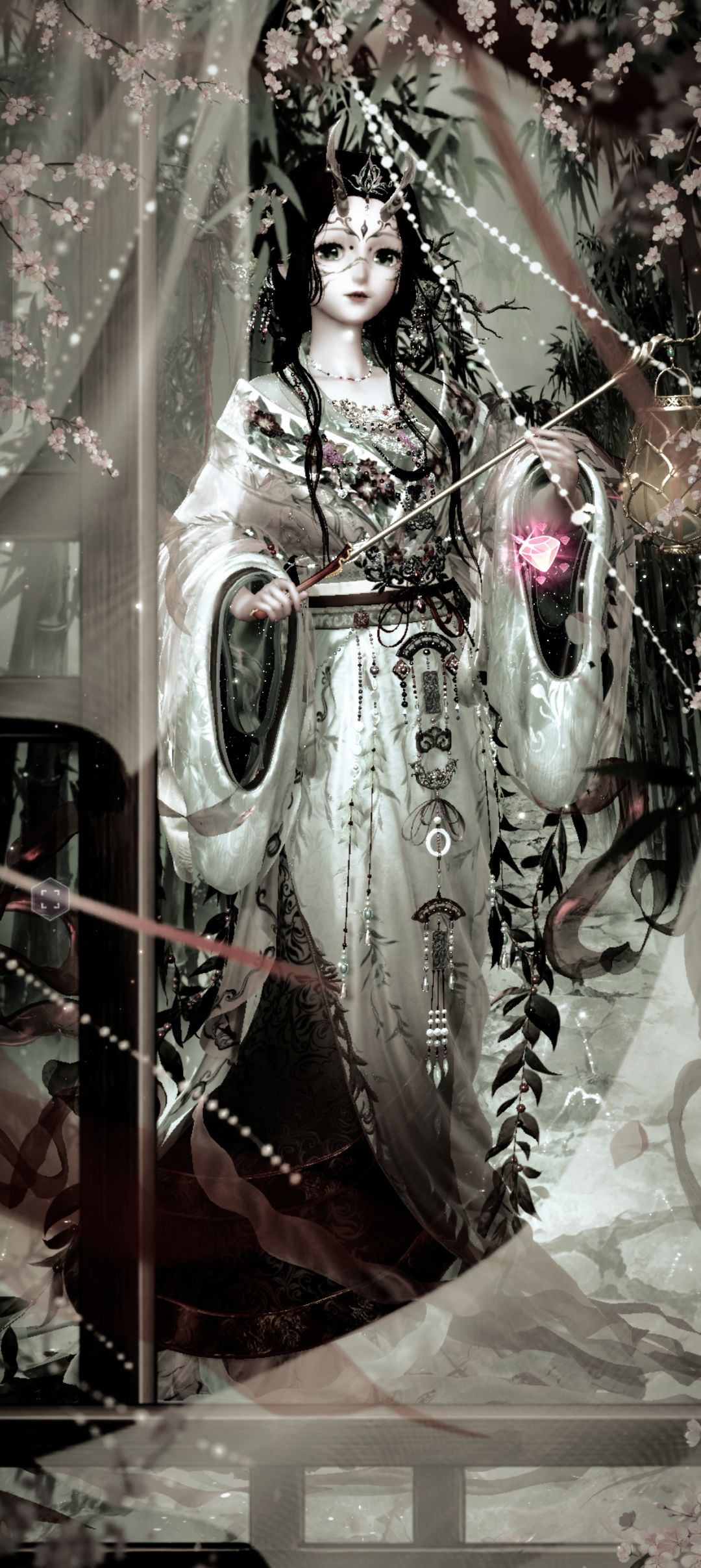 帮我选选用哪个滤镜, 3
