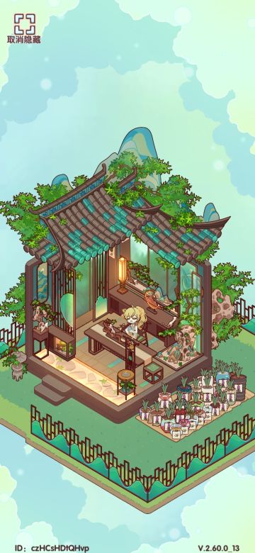 宝宝们点点赞(♡>𖥦<)/♥