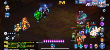 桃花攻略｜藏经阁第十关详细攻略！解决你伤害不足的大问题！