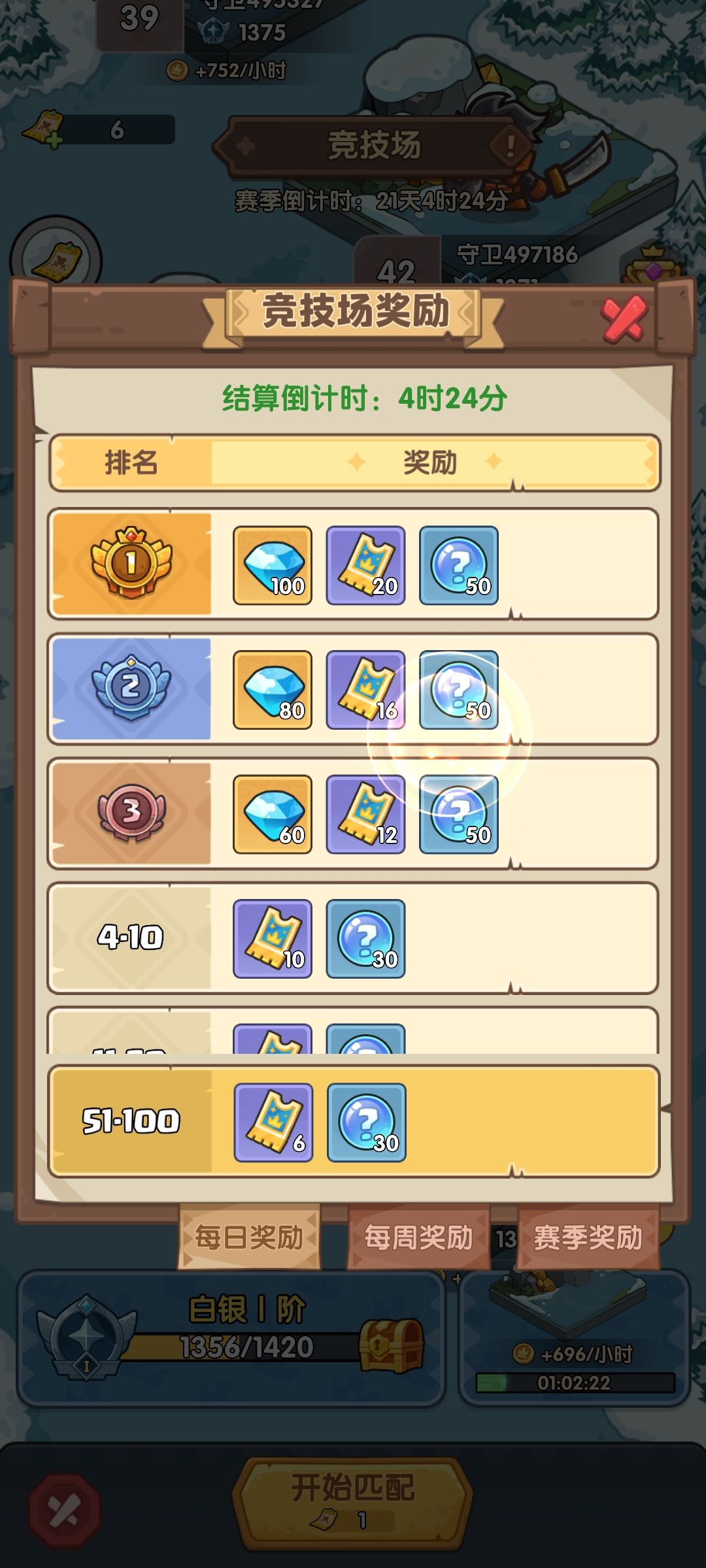 招募5大深坑！最划算的你想不到｜新手必看 2