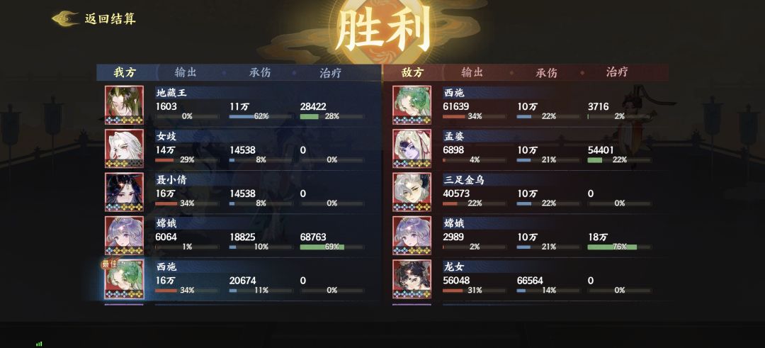 挂自动挺好玩的 1