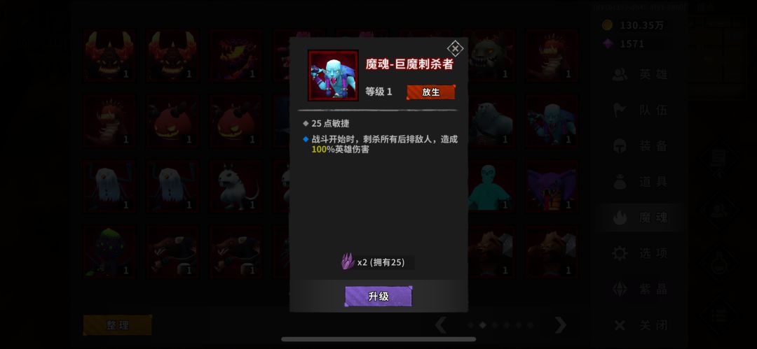 新人求助 2