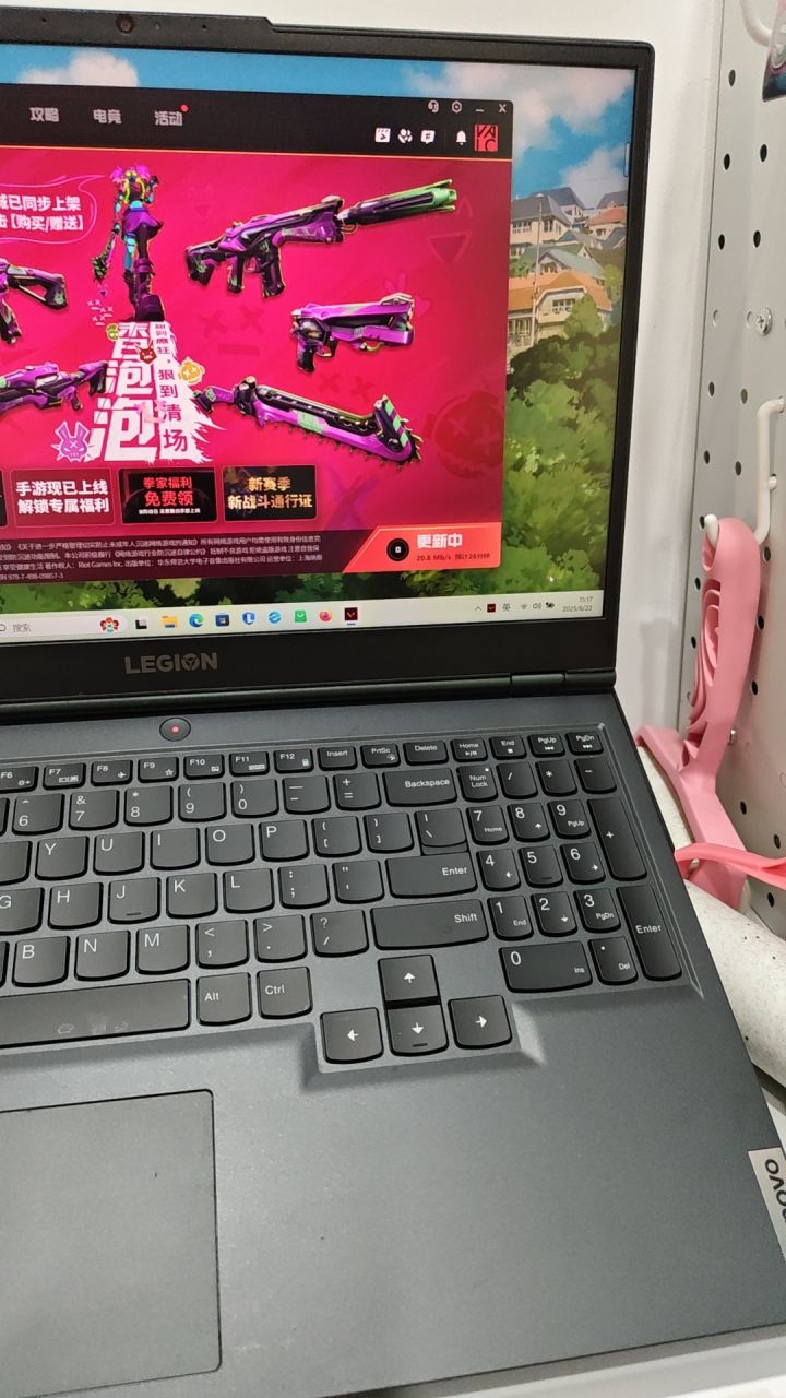 快来 TapTap 加入「《无畏契约：源能行动》公测开启，注册暴击888Q币，赢iPhone16 pro max！每日登录赢天界神兵等枪皮套装！」 🕹 Wg4SolIr 🎮 https://tap.cn/lOUJxJK25 复制整段，打开 TapTap 发现好游戏截图