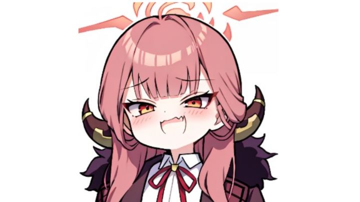 一日一恶(๑Ő௰Ő๑)截图