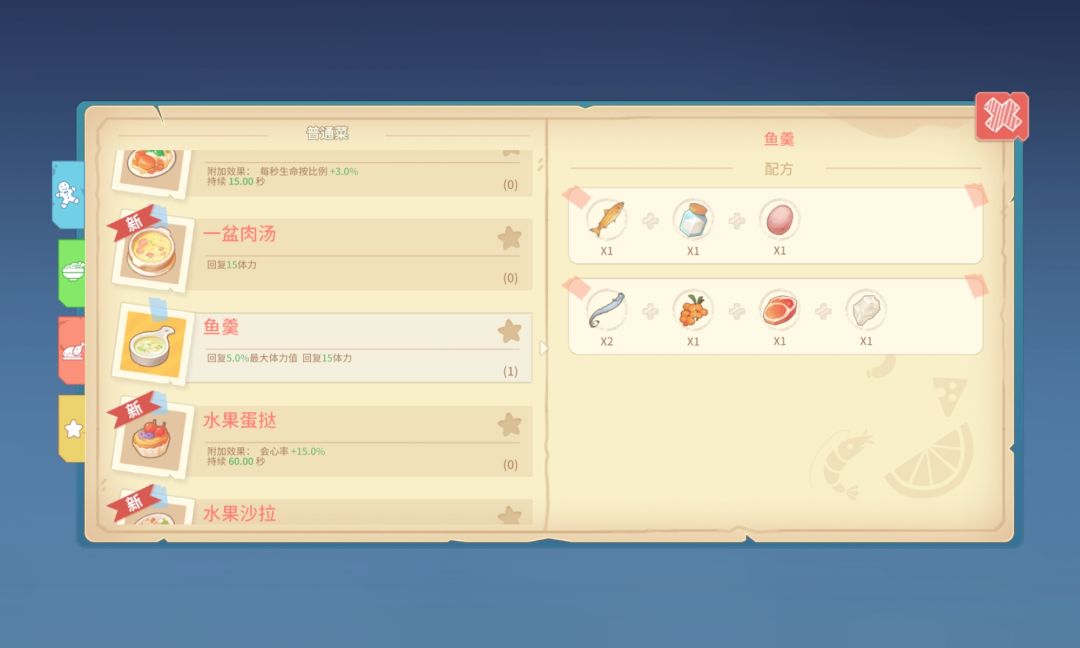 ………………………………………………… 1
